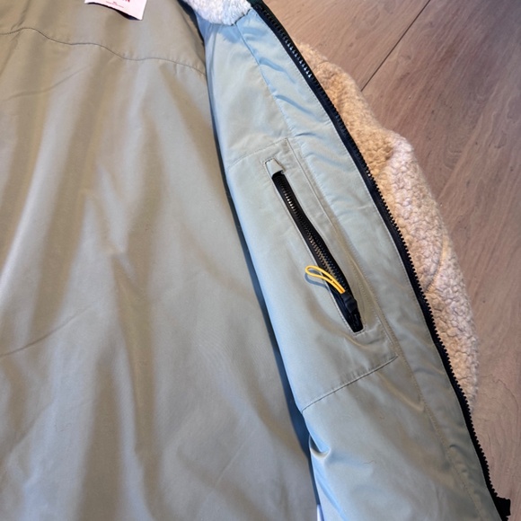 Orlebar Brown Sweater/jacket size Xl - Picture 6 of 6